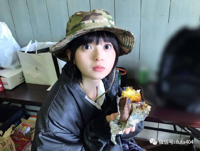 别对映像研出手动画简评!“愿称这动画为1月新番最强!”的图片 第17张 别对映像研出手动画简评!“愿称这动画为1月新番最强!” 1月新番 动漫简评 第17张