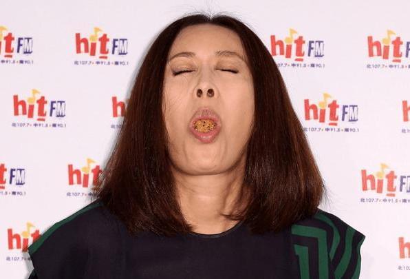 51岁田震近照,满头白发身患重病,提起那英只说3个字:她不配!