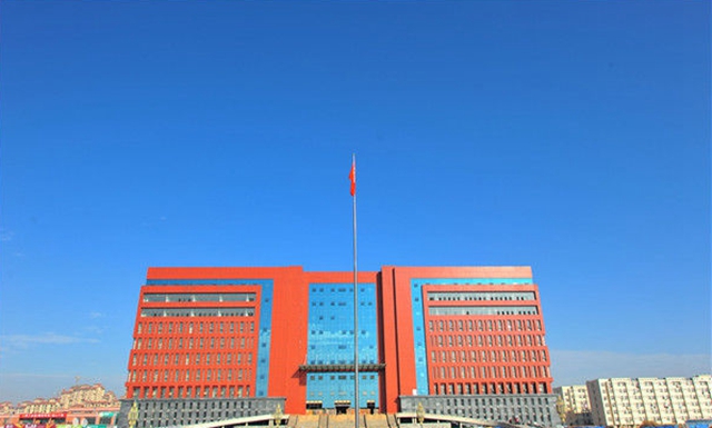 江西科技师范大学是一所什么层次的大学?在江西高校排位如何?