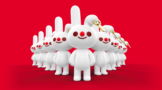 为了保证租客和房东双方的优质体验,巴乐兔为租客提供实景拍照认证