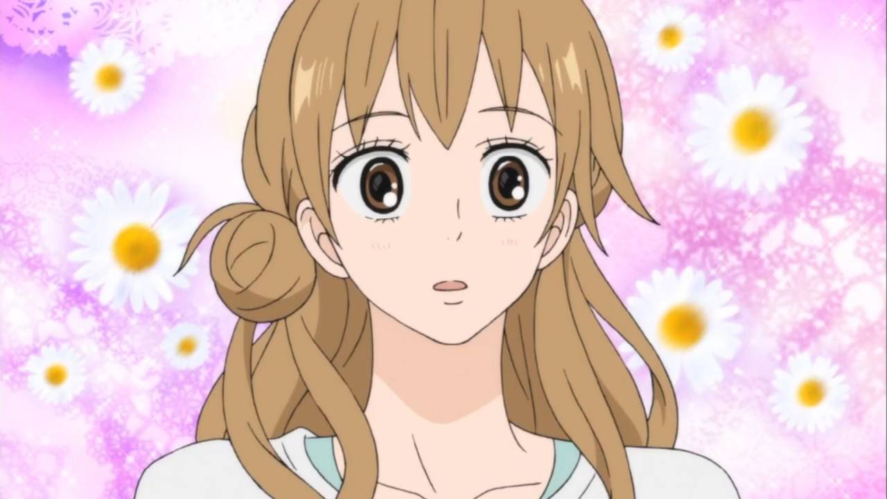 好想告诉你:胡桃为什么让人无法完全憎恨