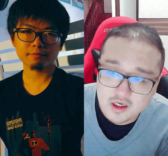 "义薄云天孙亚龙"?七号笑笑反目成仇,直指对方人品太差!