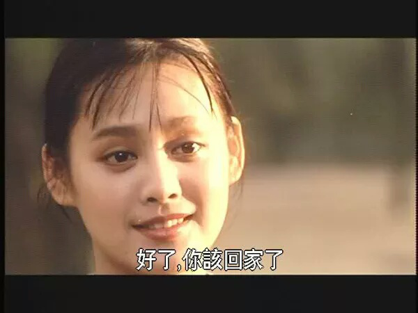 无处安放的·青春