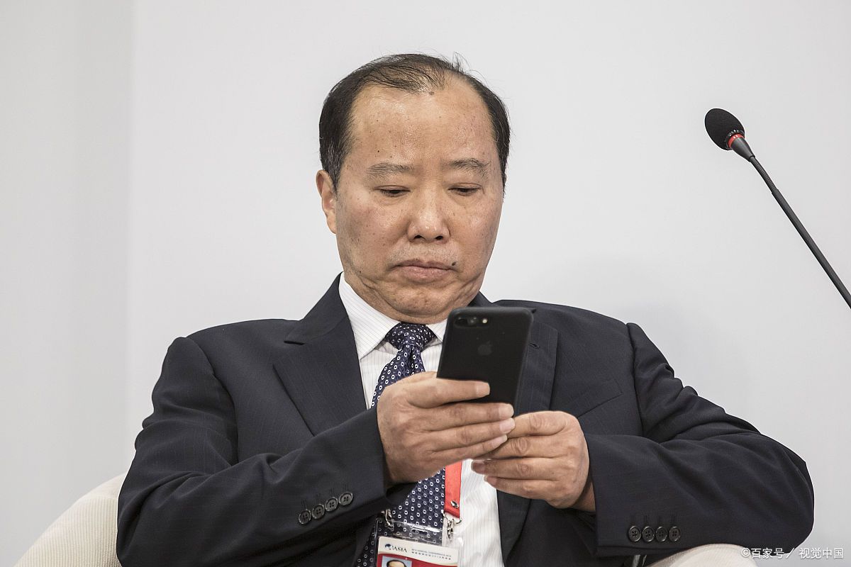 贵州茅台原董事长袁仁国判无期,受贿超1.1亿,茅台酒还提价吗?