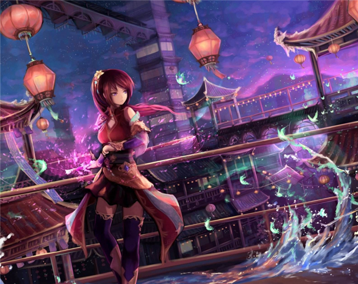 耳根两大神作,《求魔》苏铭《仙逆》王林,主人公实力能否比较?