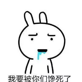 发行一时爽开发泪两行?细数《地铁:离去》发行商的奇葩操作