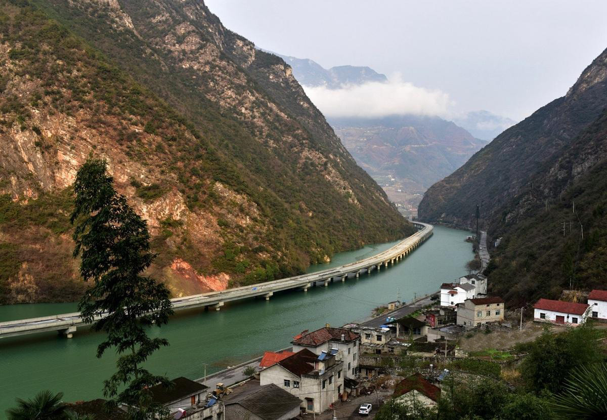 興山天氣預報_(興山天氣預報40天查詢百度)