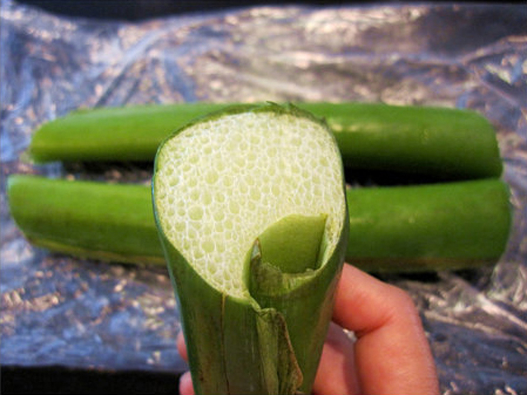 芋头原来可以这么做,鲜香可口营养高,全家老小都爱吃,真实惠!