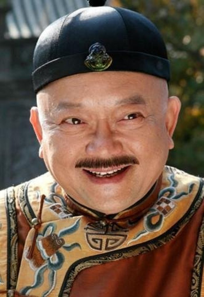 嘉庆帝:天下人只知有和珅,不知有朕,必须处死和珅!