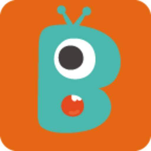 关于人际交往与团队合作,孩子在这片子学更多