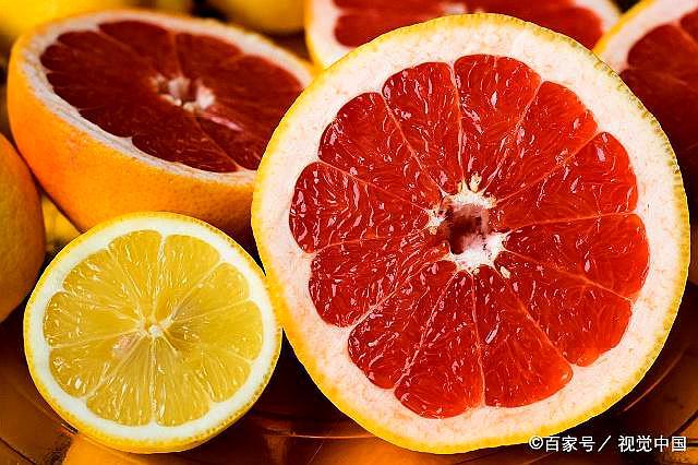 重庆:红柠檬助力脱贫,农民才是最现实的经济学家