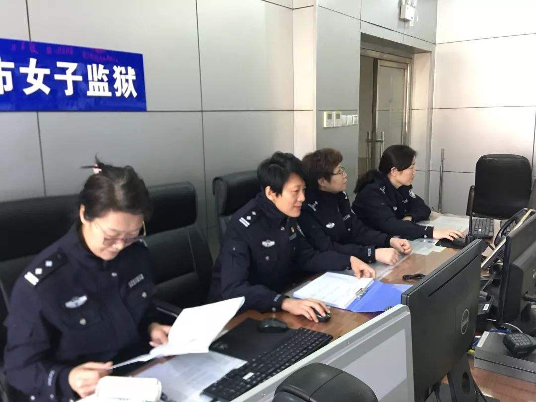 公务员职务:省级监狱局局长是什么级别的干部 公务员职务:省级监狱局局长是什么级别的干部