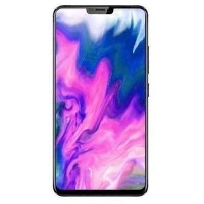 xplay,xplayer 安卓版 xplay,xplayer 安卓版