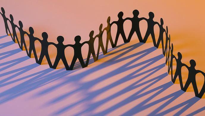 2100年,中国,美国,日本人口会是多少?联合国的"大胆"预测