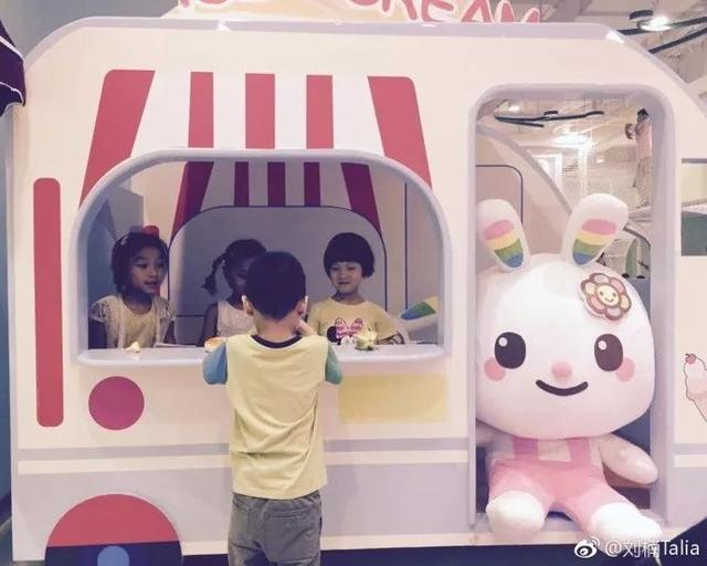 新西商足迹|蜜芽ceo刘楠:世界做母婴看中国,中国做母婴看西安!