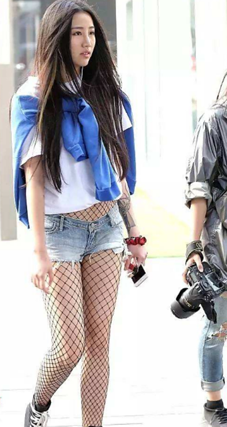 붯ZZXZXX0000ػǰ?յӰ