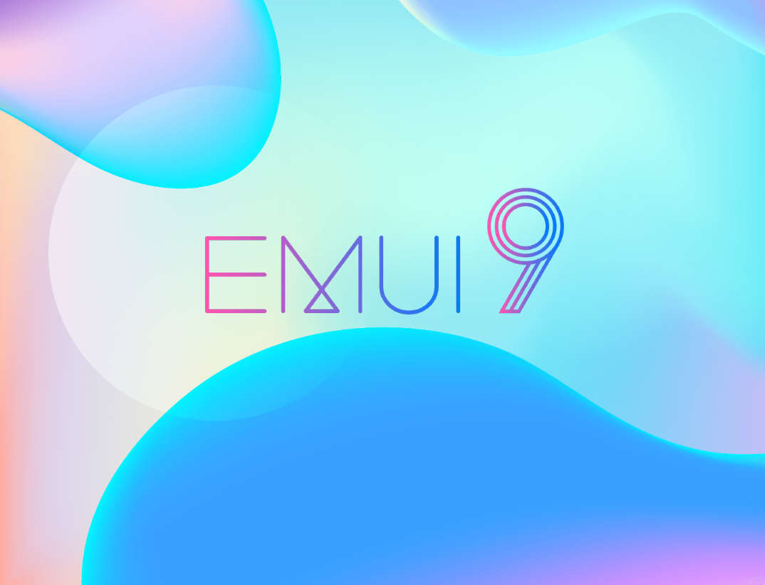 華為手機emui9桌面,通知,應用批量管理,讓工作生活更加高效