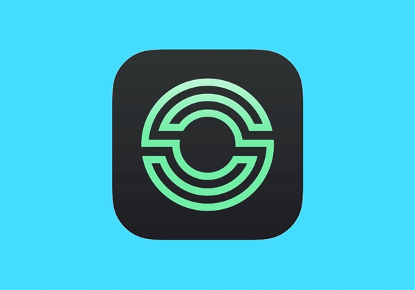 快科技2019年度评奖:系统与软件篇