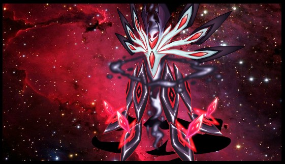 赛尔号:众多玩家并不想发生的事,实际已经完成不少了!