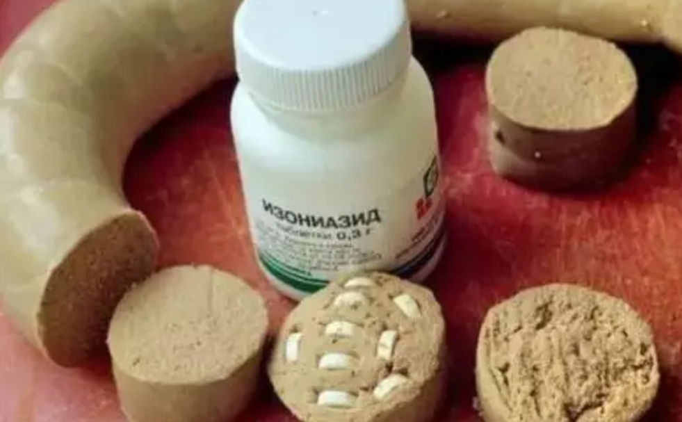 如果掉地上的巧克力和木糖醇被狗吃了,导致狗死亡算犯法吗?