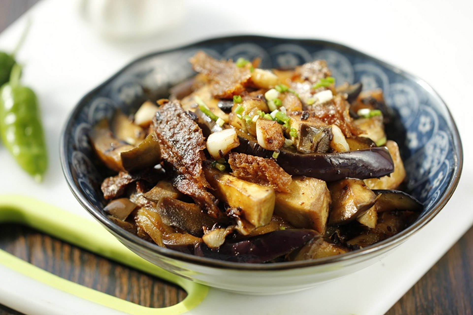 城百味#  新春宴客,家常小炒菜少不了,分享几道男人最爱的下酒小炒菜