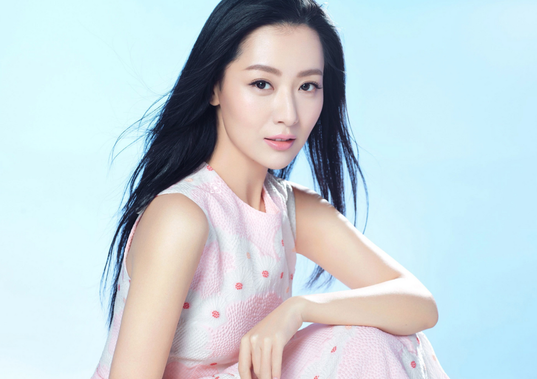 腿精大赏#白冰1986年出生于陕西省西安市,中国内地著名女演员.