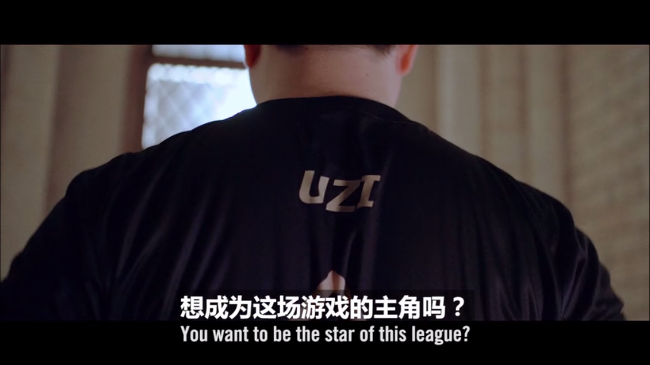 高手用闪现逃跑,大神用闪现反杀,而青铜?简直比uzi还强还秀