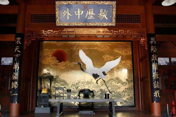 李秉衡在山东巡抚去职之前,时任登州镇总兵章高元的参劾