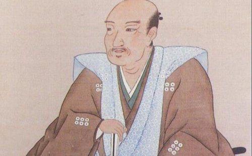 日本战国时代10大最强武将,真田幸村居榜首,上衫谦信排第二