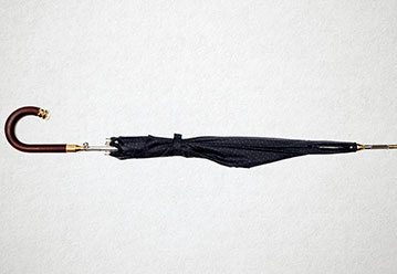 世界最大间谍用品博物馆纽约开馆 40年前特工装备亮相