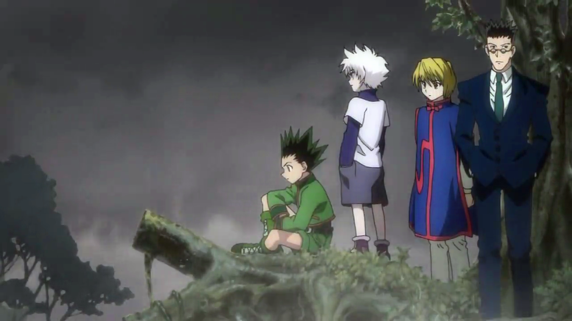 比富坚更懒的漫画家 集脱稿停刊于一身 屡遭粉丝问询是否离世 来自百家号 漫小谈 不错网