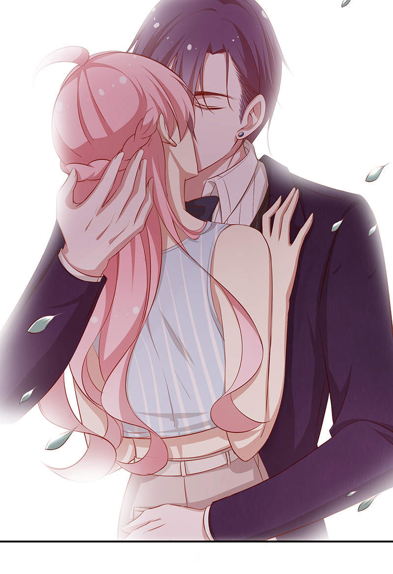 甜宠文:上将喝醉爬错房,3年后,两个他的缩小版跳上床喊爹地!