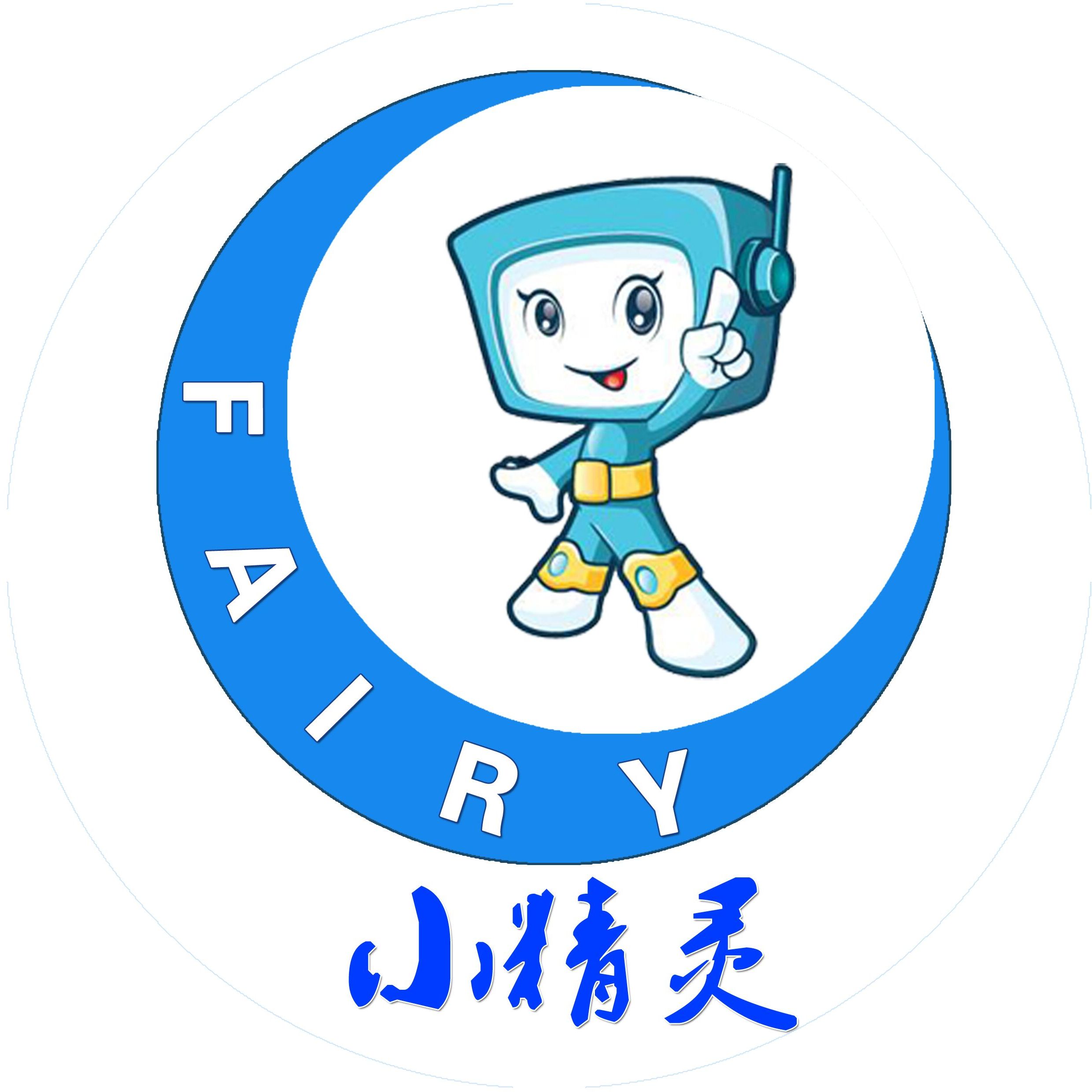 小精灵科学发现室-幼儿科学启蒙的实践基石—科学教育的基本原则