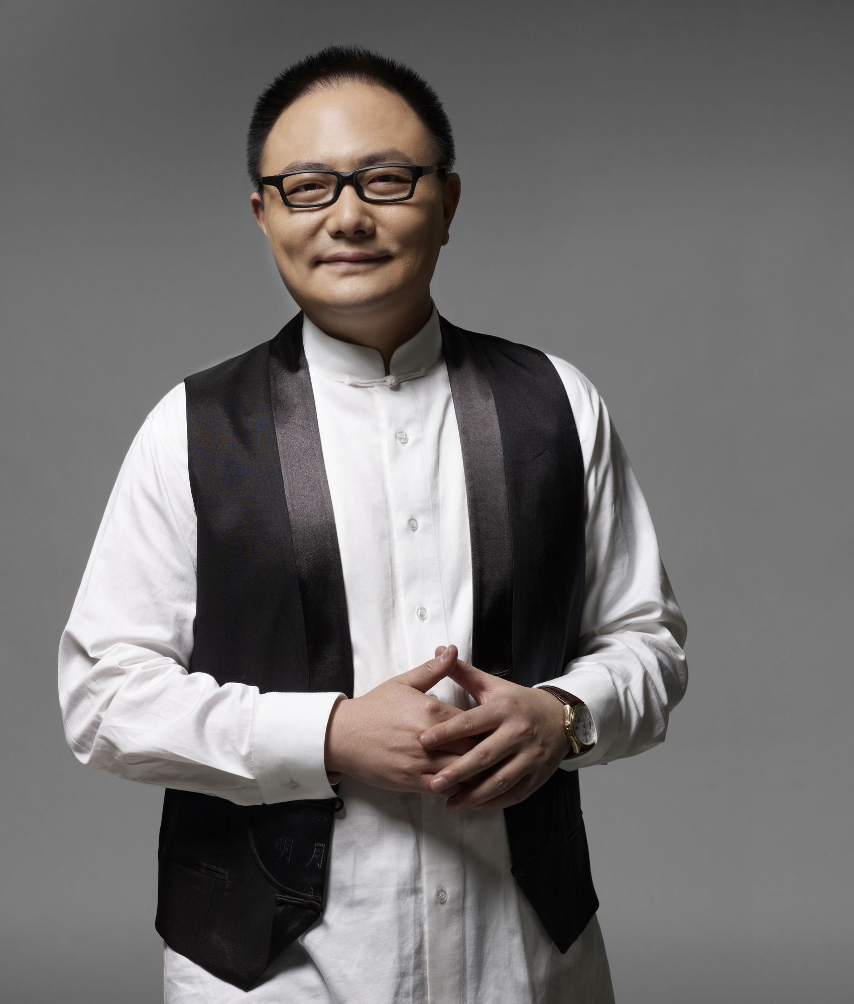 听了4年的罗辑思维,我明白了一个道理:知识真的不能给我们答案