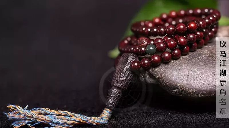 素衣白马,潇洒江湖