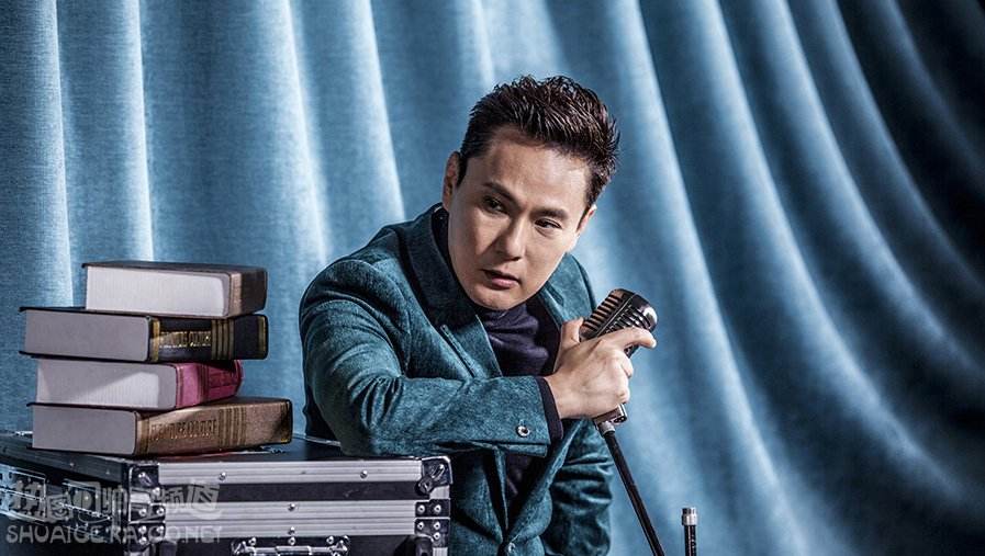 3,你怎么舍得我难过-黄品源 《你怎么舍得我难过》是1990年发行的的一