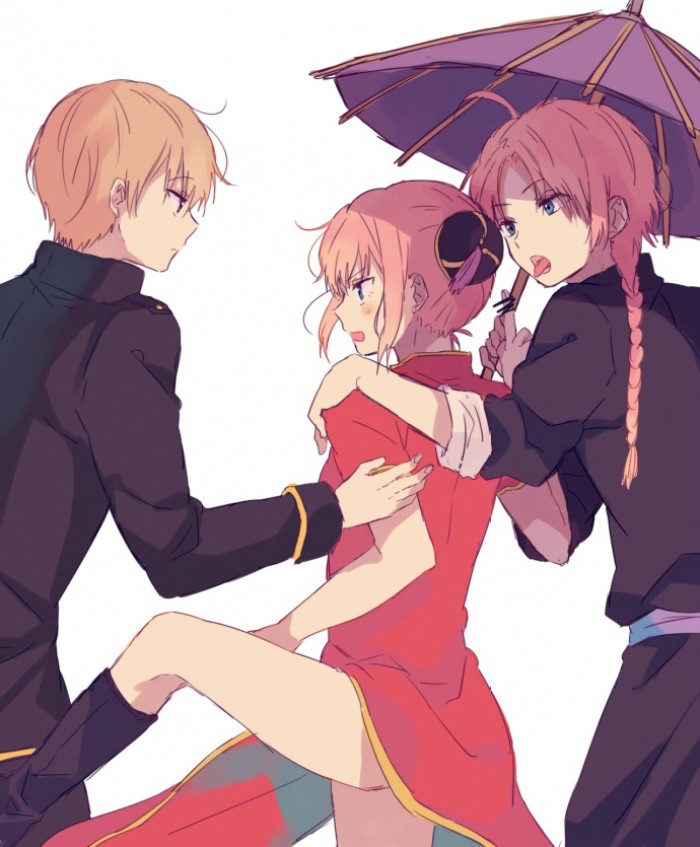 精彩内容:苏小离将手机朝着自己的枕头底下一塞,在床上翻了个身,正