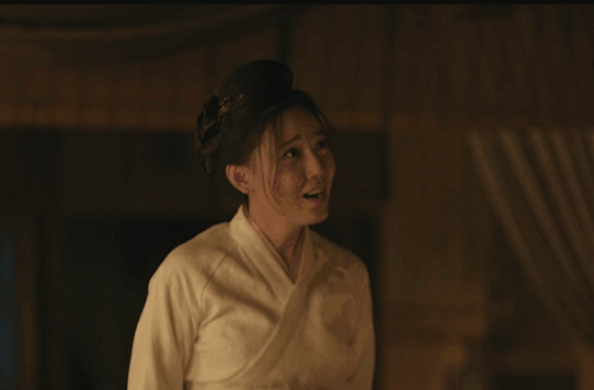 542_356gif 动态图 动图