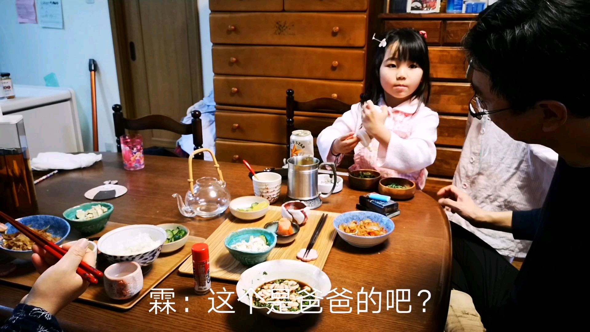 白子日本名菜,补身佳品,日本老公直呼好吃