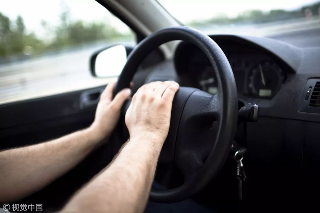 这四个路口乱按喇叭小心被拍!广州下月起新增4套"神器"抓拍违法鸣号