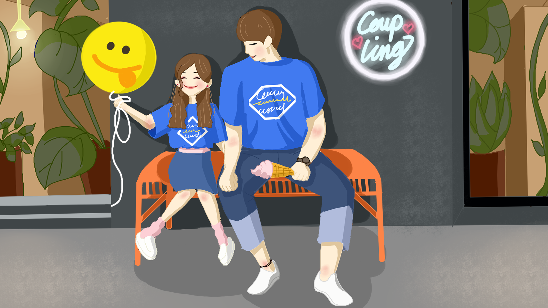 恋人之间少了这些迟早要分手,看看这3个过来人给出的答案