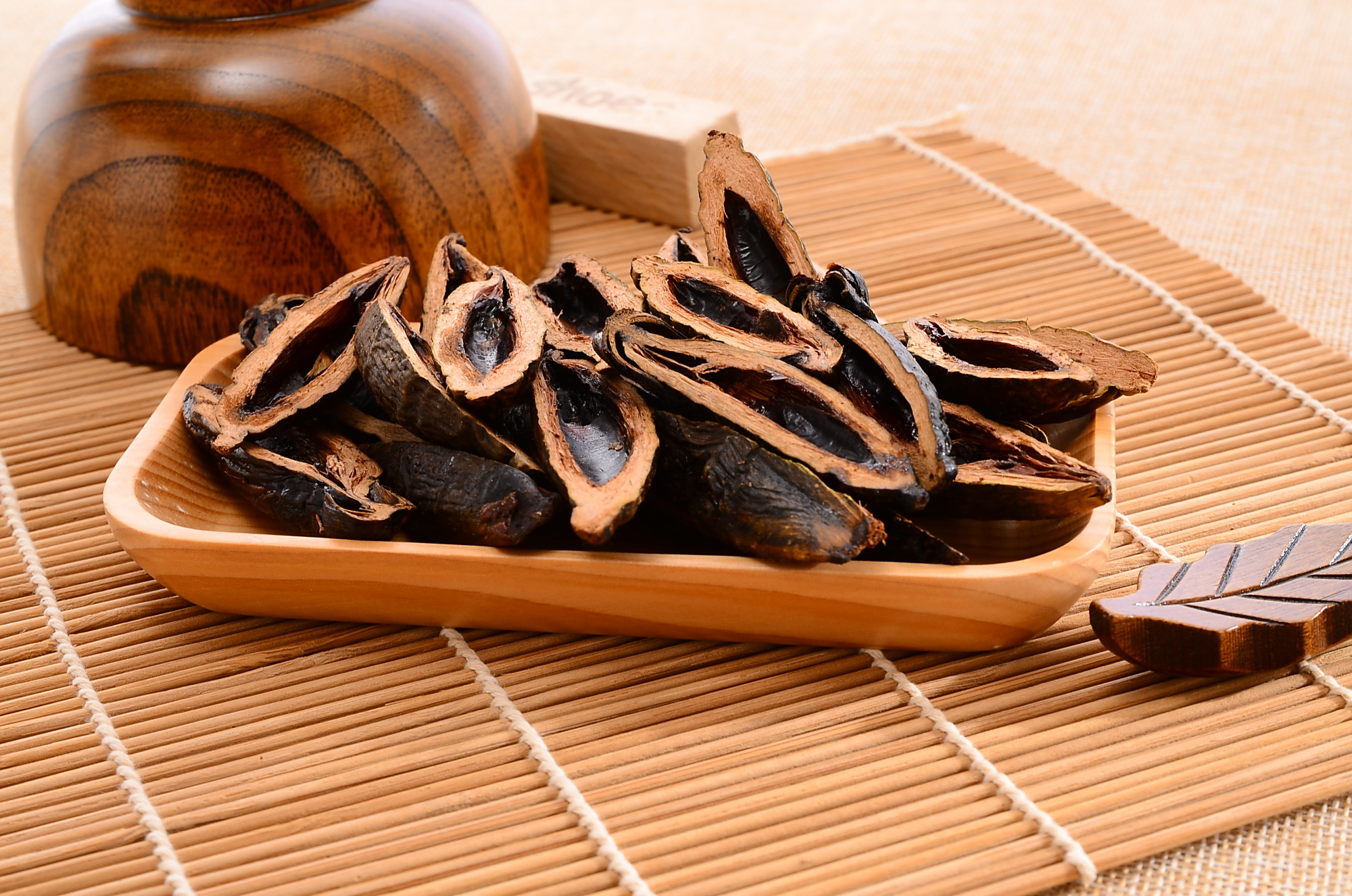 槟榔- 热门商品专区