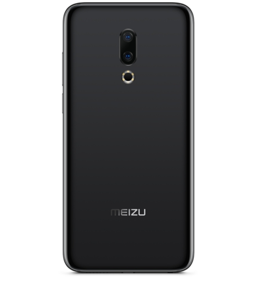 用了几天魅族16plus,今天来吐槽一下flyme!