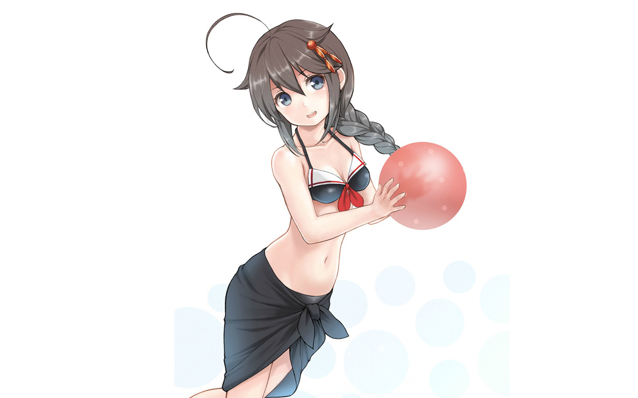 12星座穿戴幸运颜色:金牛穿戴棕色,白羊穿戴绿色