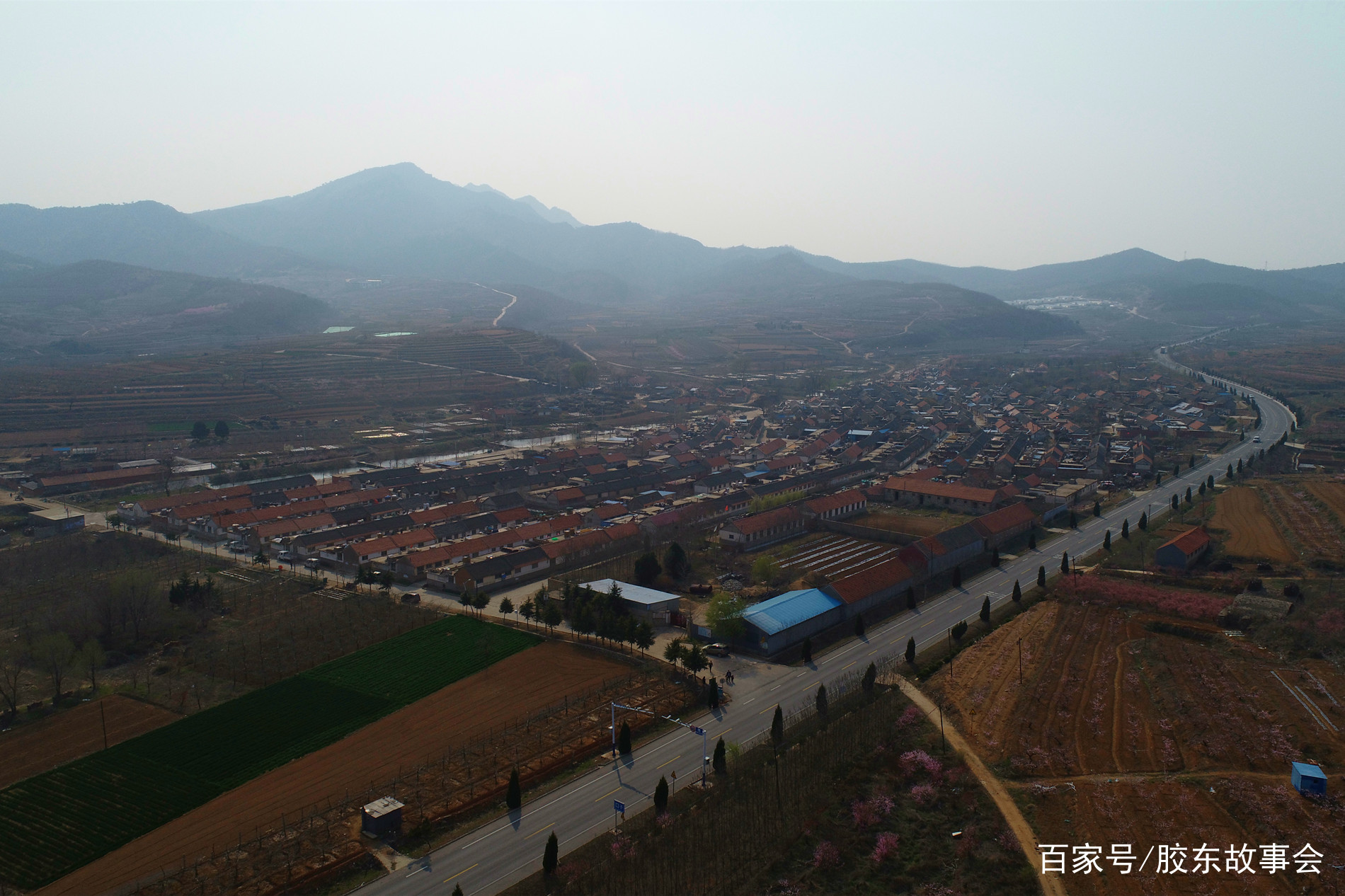 诸往镇 baijiahao.baidu.com