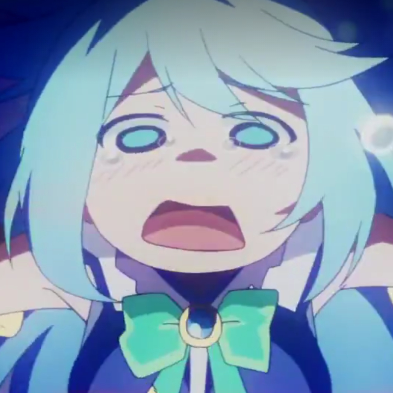 莉丝塔的回城术,阿库娅的无限复活术,这两个神级外挂你喜欢哪个