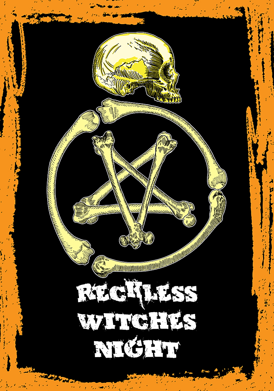 光明会是世界上最神秘的组织之一,类似于共济会,骷髅会这样的组织,在