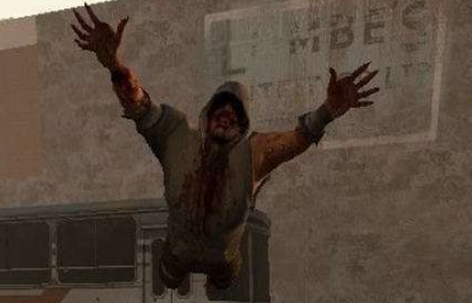 教你如何推hunter,求生之路新手玩家要学会的技巧!