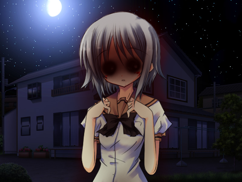 在记忆中的德国骨科 千层套路——《noesis》测评「手帐测评 111」