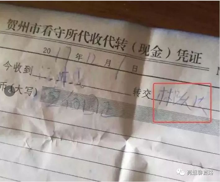 龙爱量子,再开网?是真爱还是……(疑惑)